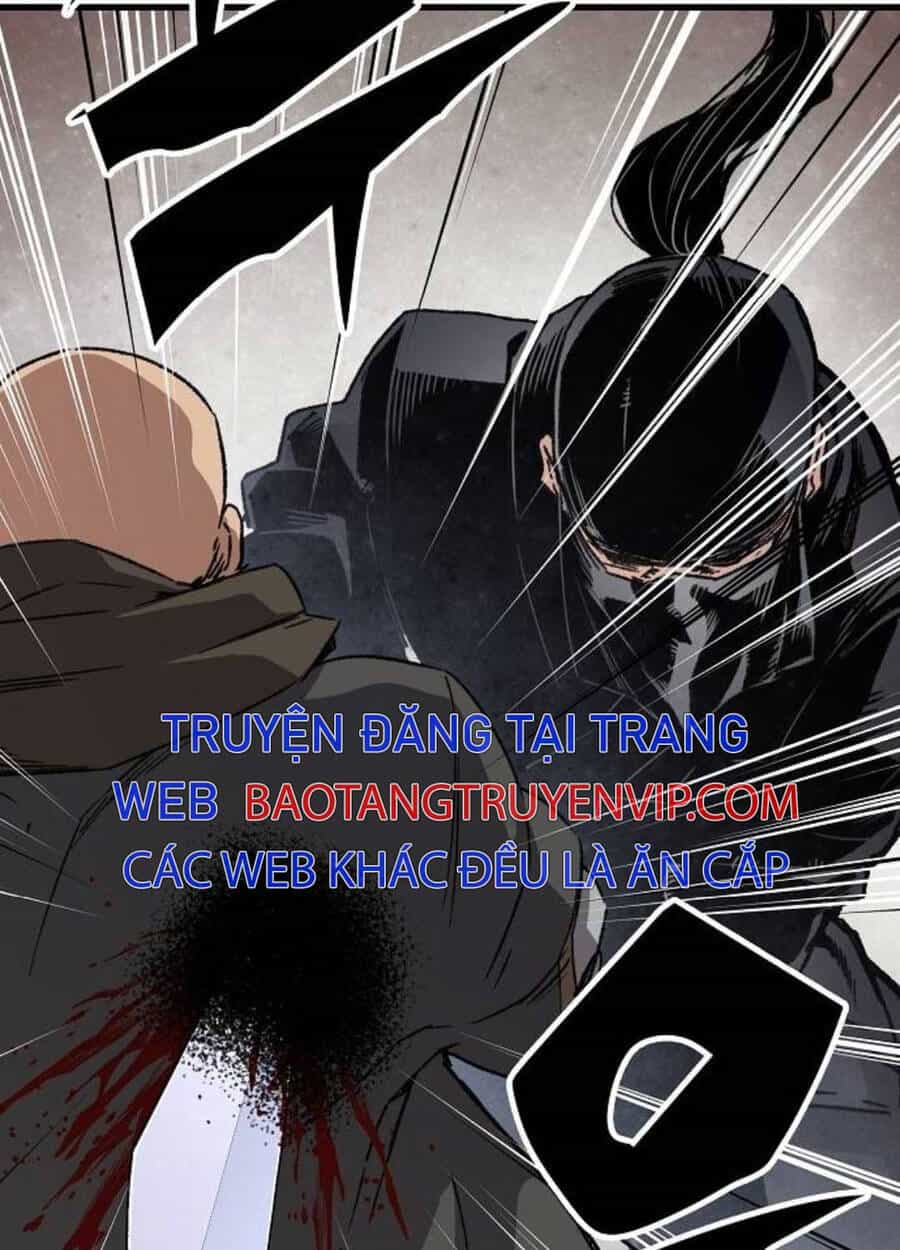 Thiên Ma Quy Hoàn - Chương 32 - ảnh 49