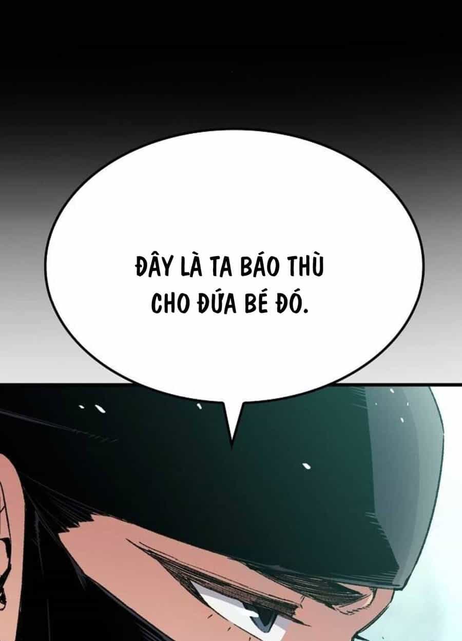 Thiên Ma Quy Hoàn - Chương 32 - ảnh 55