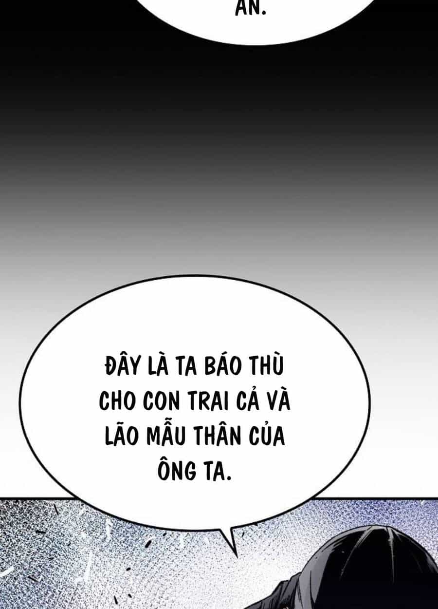 Thiên Ma Quy Hoàn - Chương 32 - ảnh 63