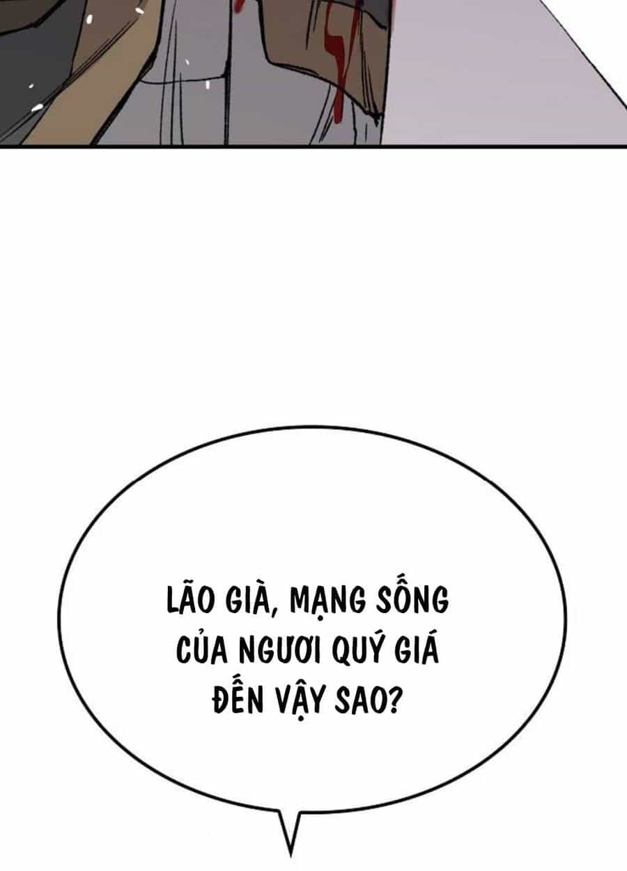 Thiên Ma Quy Hoàn - Chương 32 - ảnh 67