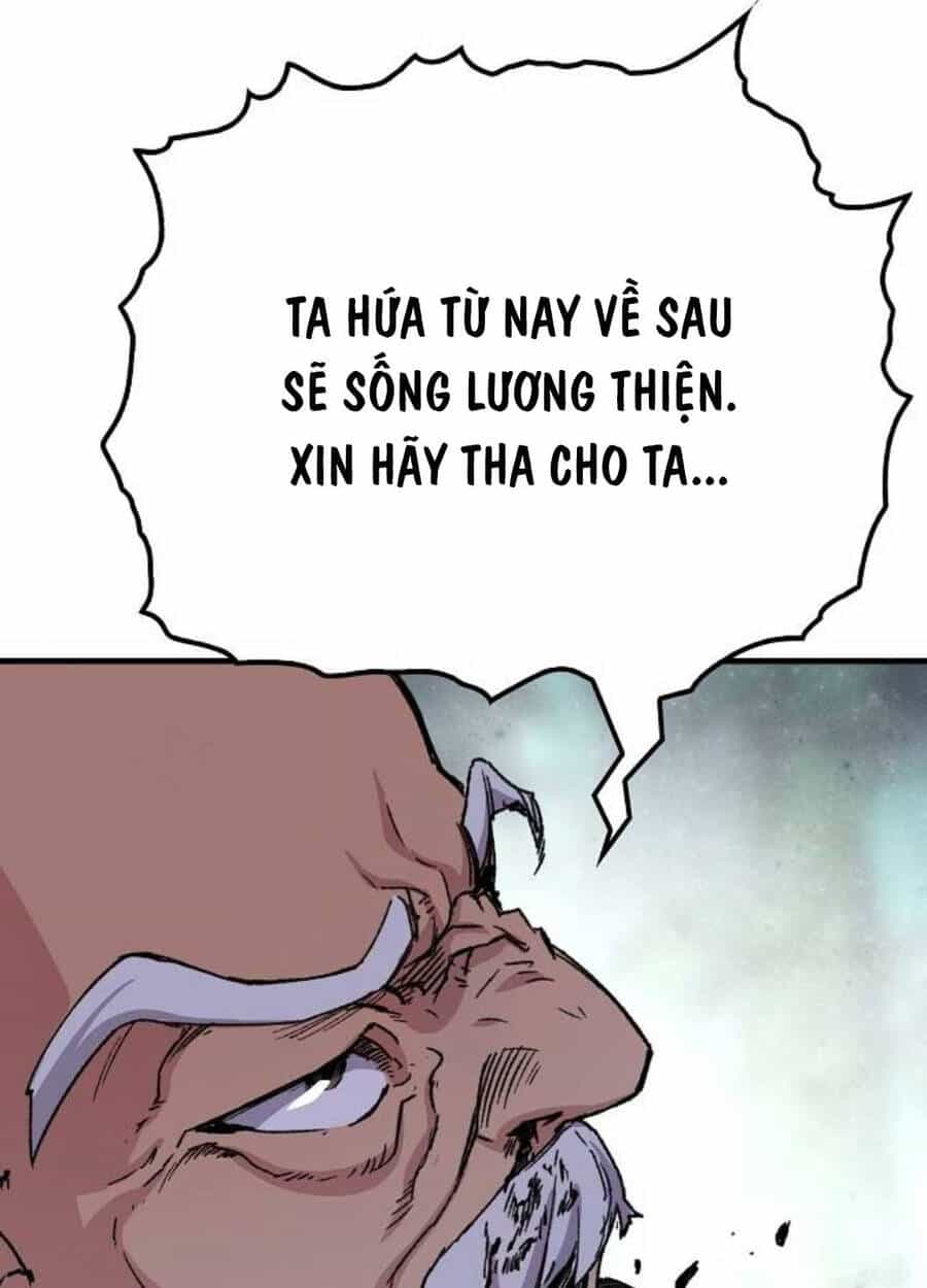 Thiên Ma Quy Hoàn - Chương 32 - ảnh 70