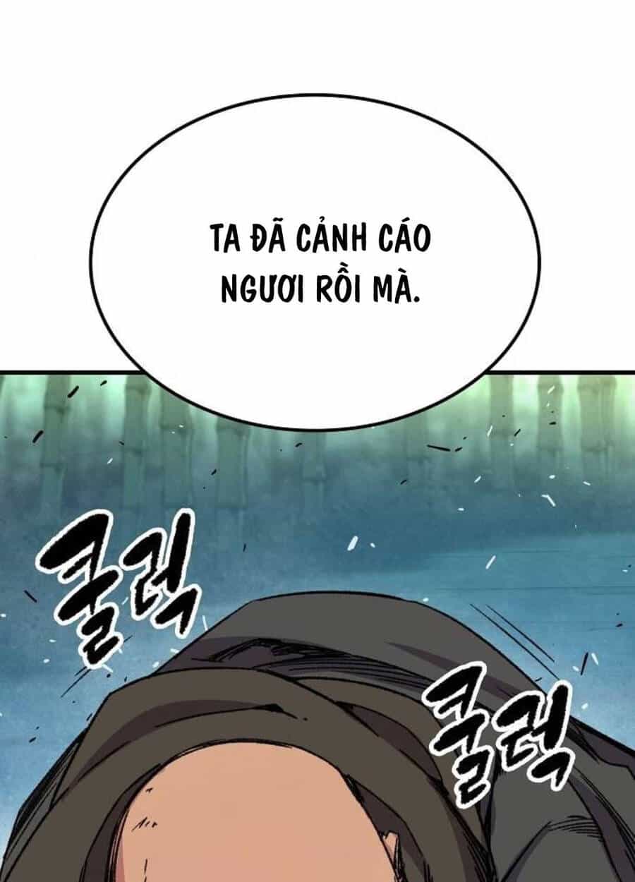 Thiên Ma Quy Hoàn - Chương 32 - ảnh 76