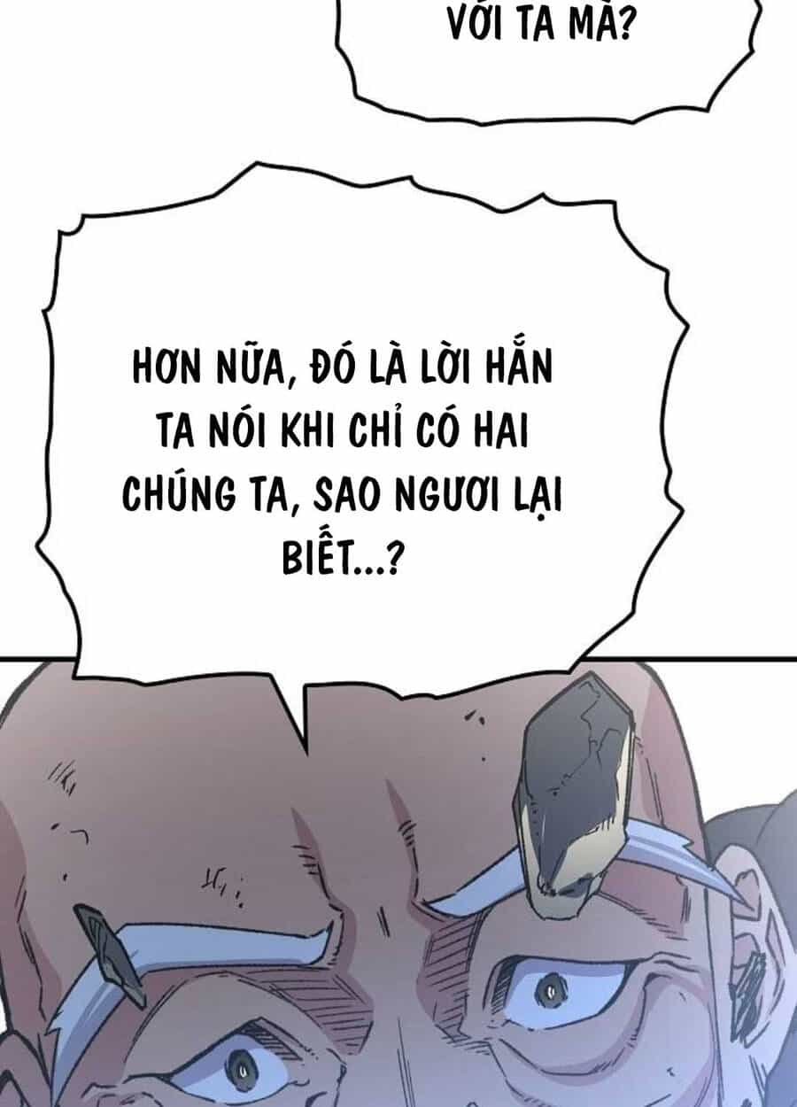 Thiên Ma Quy Hoàn - Chương 32 - ảnh 87