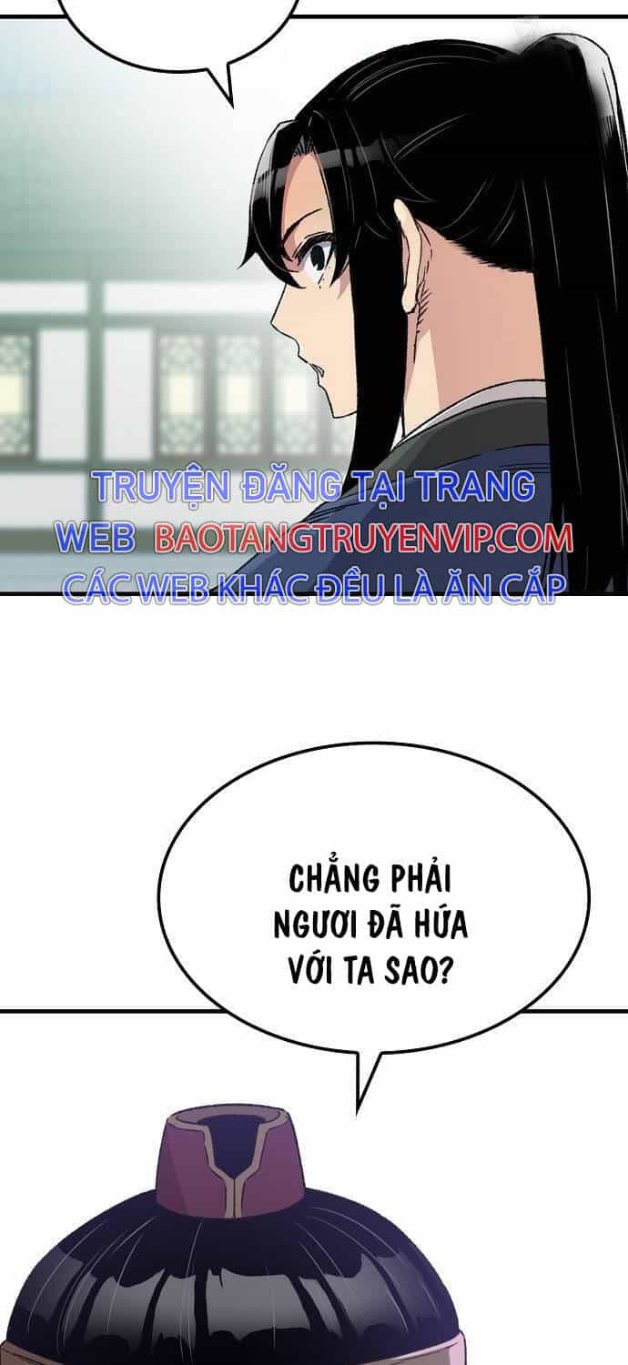 Thiên Ma Quy Hoàn - Chương 33 - ảnh 102