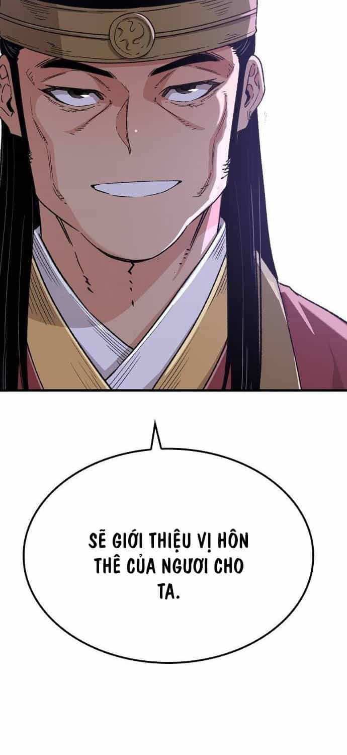 Thiên Ma Quy Hoàn - Chương 33 - ảnh 103