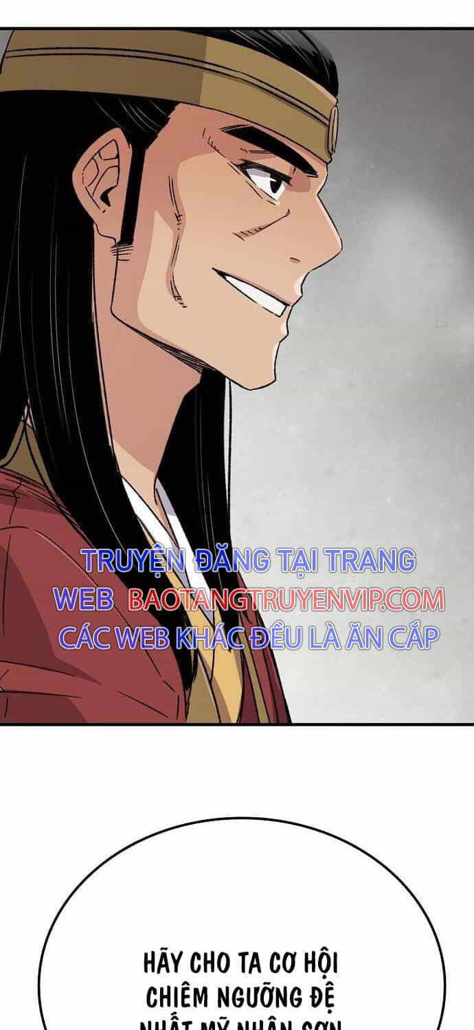 Thiên Ma Quy Hoàn - Chương 33 - ảnh 105