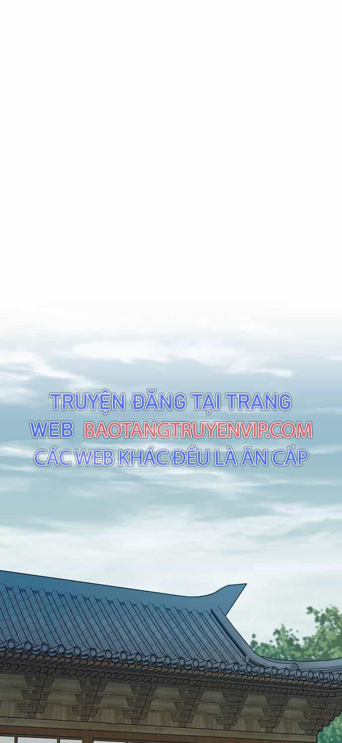 Thiên Ma Quy Hoàn - Chương 33 - ảnh 16