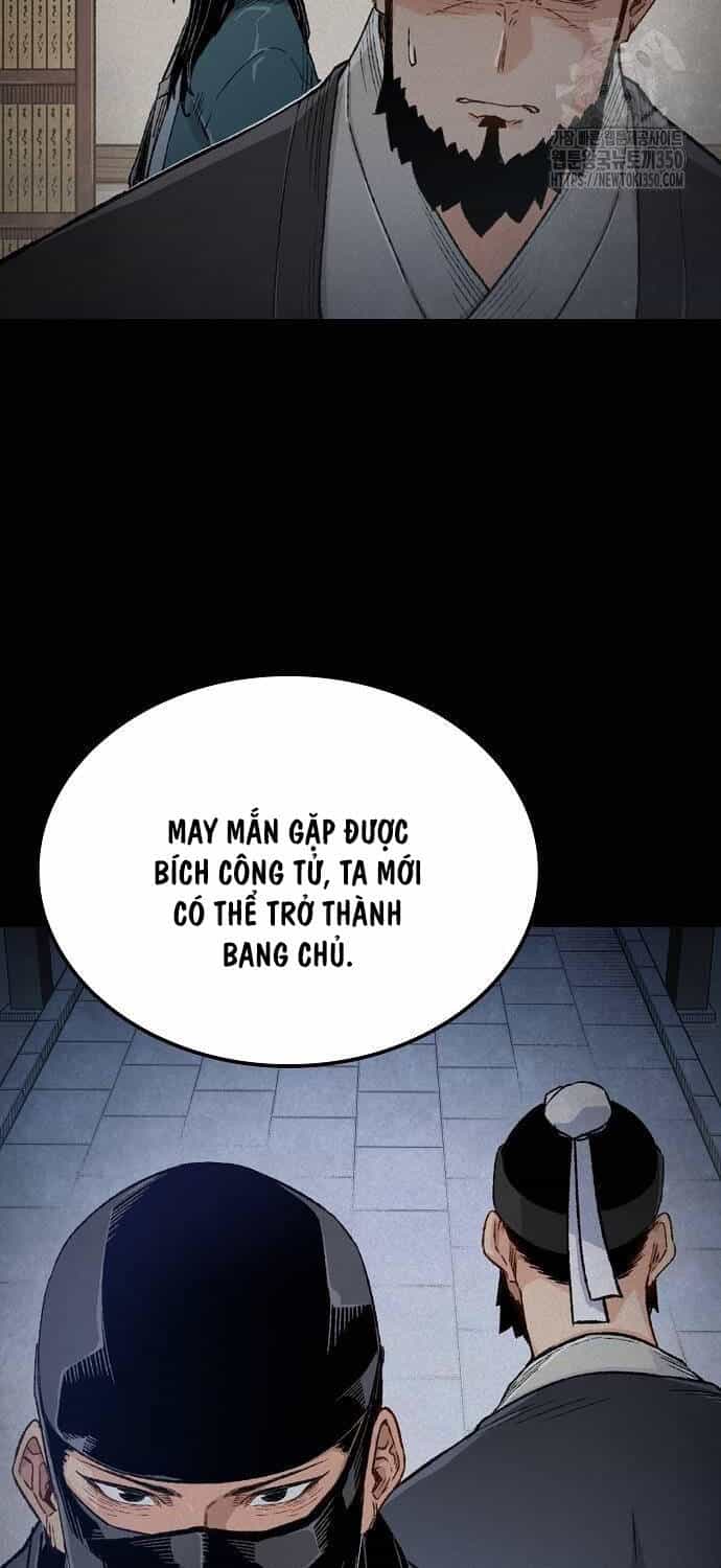 Thiên Ma Quy Hoàn - Chương 33 - ảnh 25