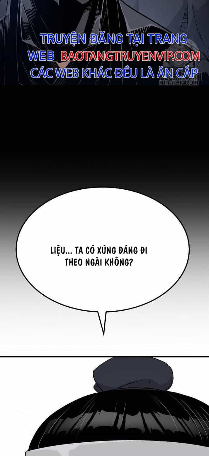 Thiên Ma Quy Hoàn - Chương 33 - ảnh 26