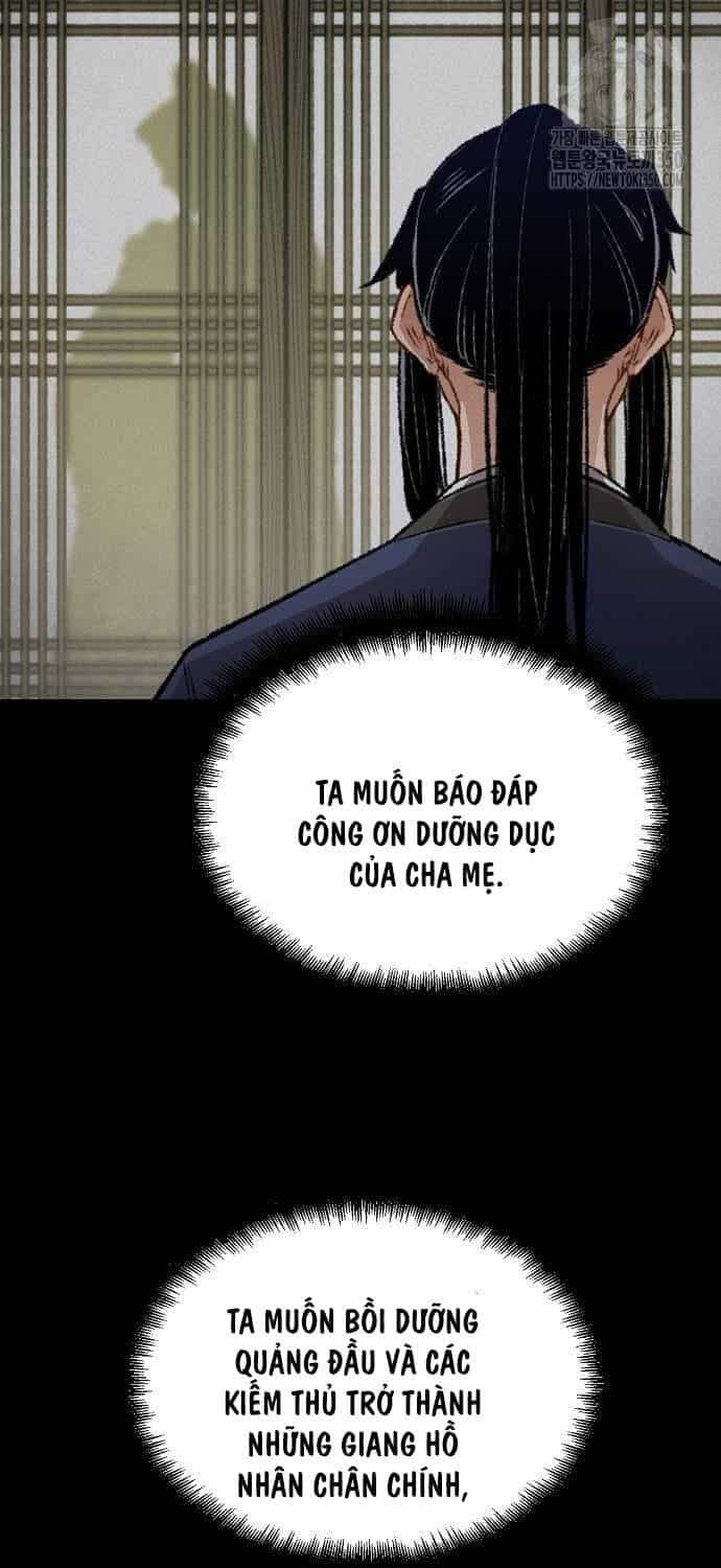 Thiên Ma Quy Hoàn - Chương 33 - ảnh 36