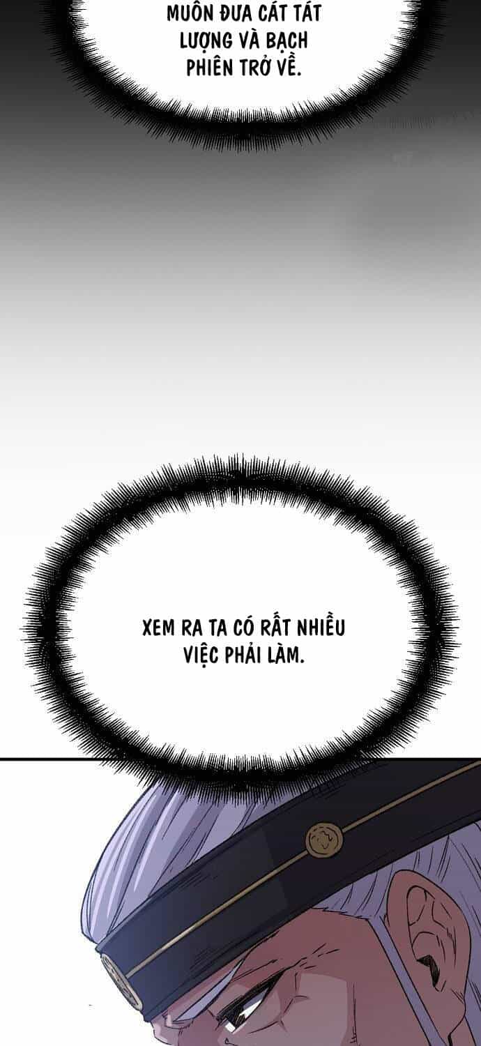 Thiên Ma Quy Hoàn - Chương 33 - ảnh 38