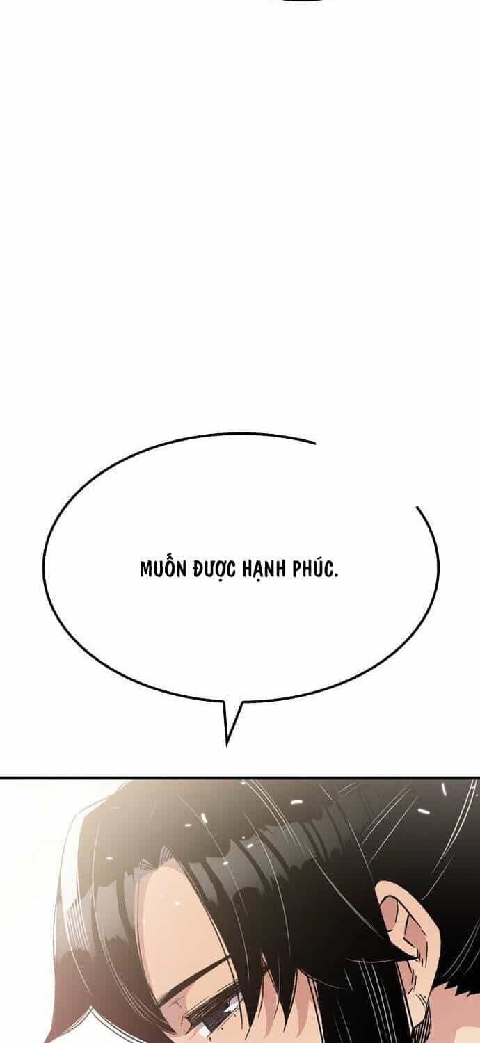 Thiên Ma Quy Hoàn - Chương 33 - ảnh 41