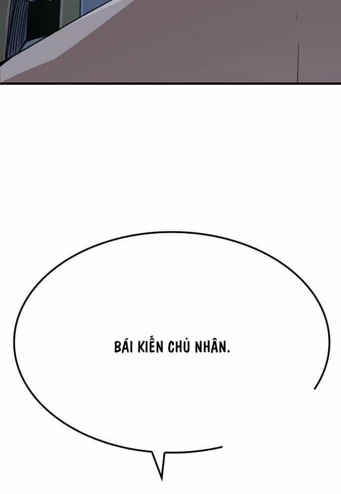 Thiên Ma Quy Hoàn - Chương 33 - ảnh 55