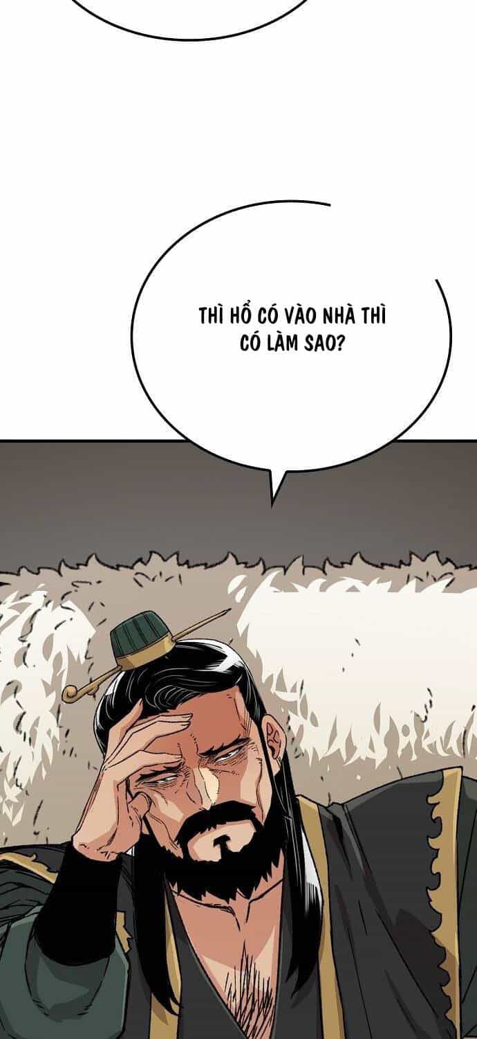 Thiên Ma Quy Hoàn - Chương 33 - ảnh 71