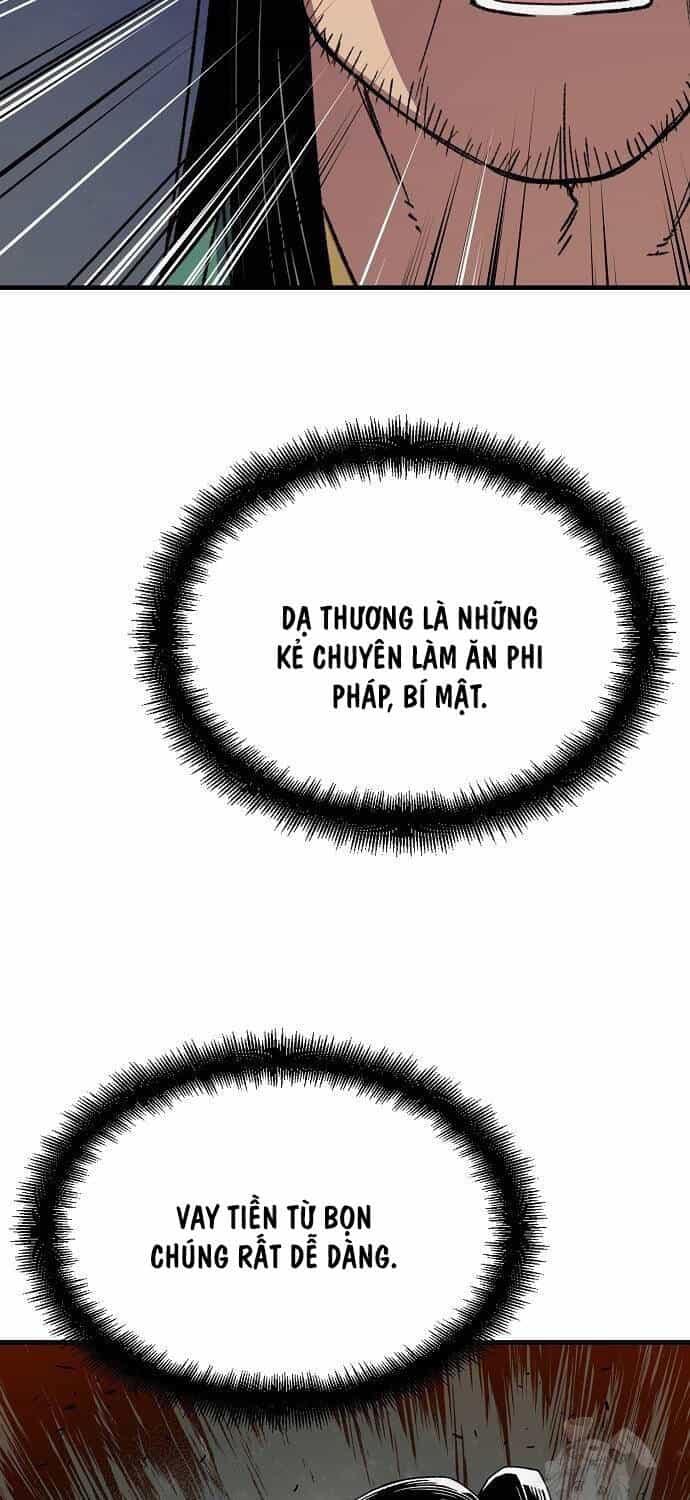 Thiên Ma Quy Hoàn - Chương 33 - ảnh 78