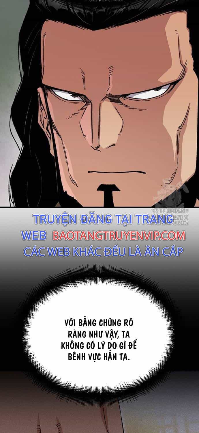 Thiên Ma Quy Hoàn - Chương 33 - ảnh 9