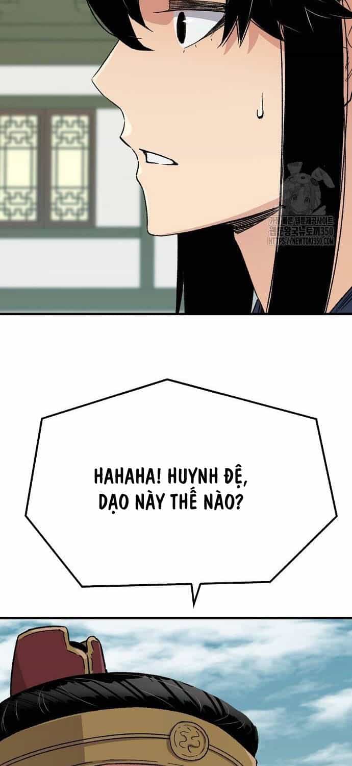 Thiên Ma Quy Hoàn - Chương 33 - ảnh 94