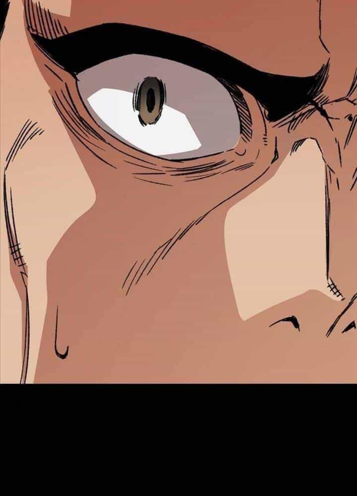 Thiên Ma Quy Hoàn - Chương 34 - ảnh 104