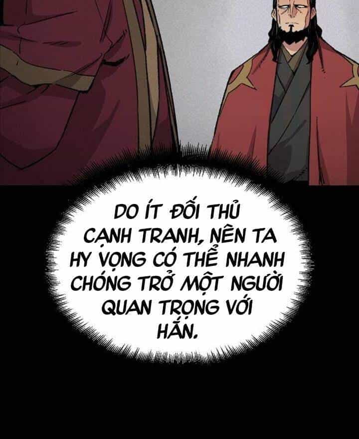 Thiên Ma Quy Hoàn - Chương 34 - ảnh 114