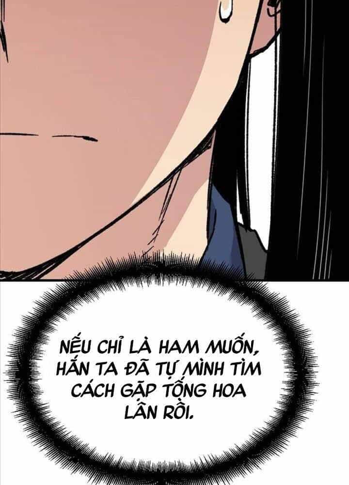 Thiên Ma Quy Hoàn - Chương 34 - ảnh 13