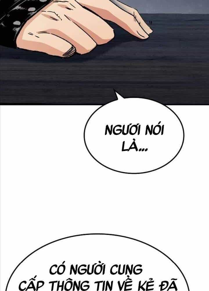 Thiên Ma Quy Hoàn - Chương 34 - ảnh 130