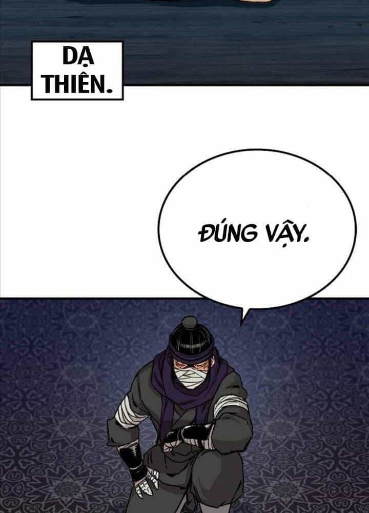 Thiên Ma Quy Hoàn - Chương 34 - ảnh 132