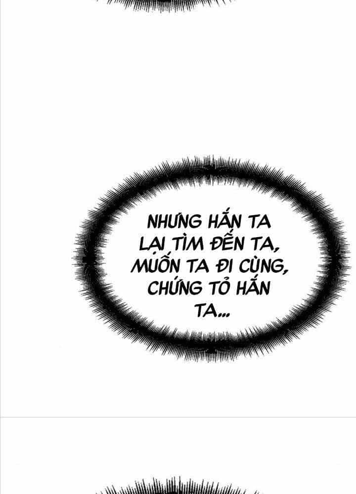 Thiên Ma Quy Hoàn - Chương 34 - ảnh 14