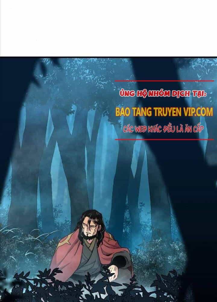 Thiên Ma Quy Hoàn - Chương 34 - ảnh 146