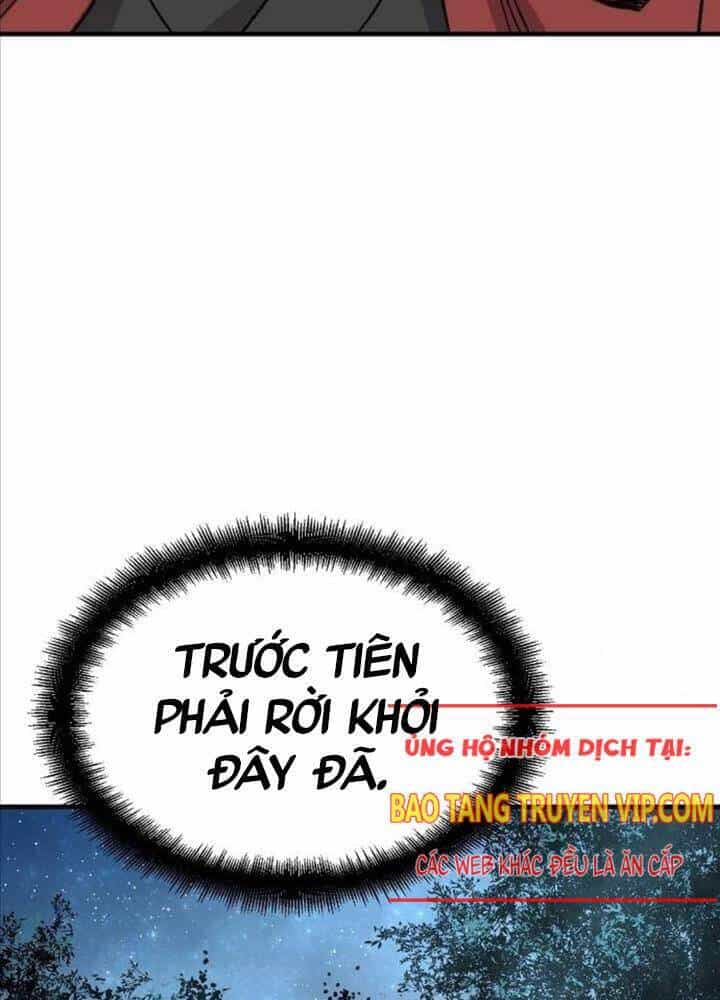 Thiên Ma Quy Hoàn - Chương 34 - ảnh 149
