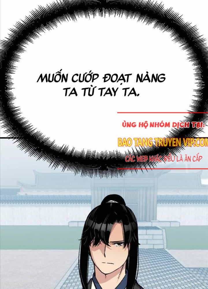 Thiên Ma Quy Hoàn - Chương 34 - ảnh 15