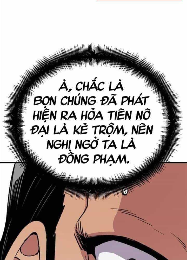 Thiên Ma Quy Hoàn - Chương 34 - ảnh 163