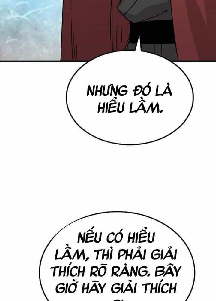Thiên Ma Quy Hoàn - Chương 34 - ảnh 166