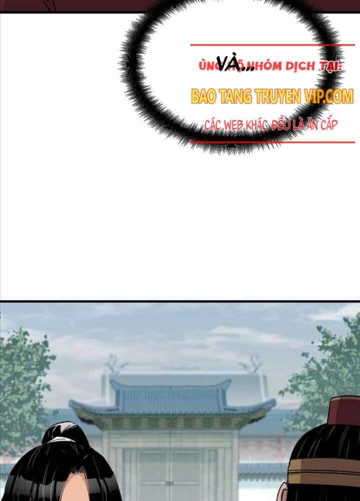 Thiên Ma Quy Hoàn - Chương 34 - ảnh 17