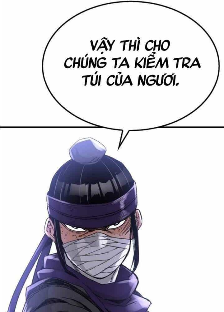 Thiên Ma Quy Hoàn - Chương 34 - ảnh 170