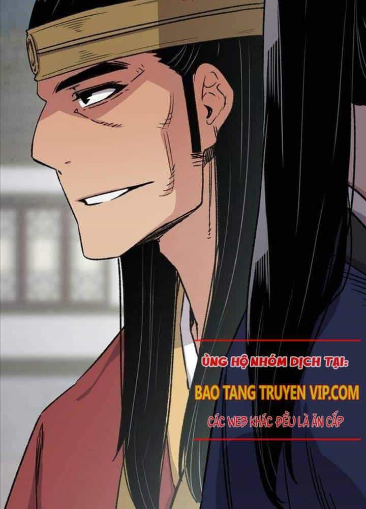 Thiên Ma Quy Hoàn - Chương 34 - ảnh 20