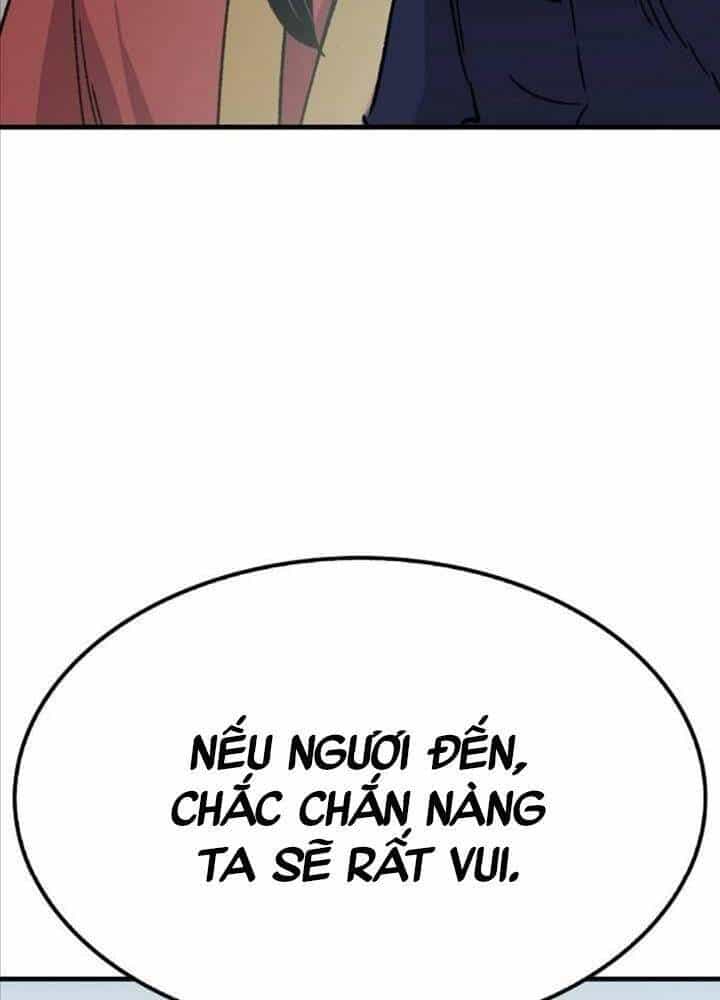 Thiên Ma Quy Hoàn - Chương 34 - ảnh 21
