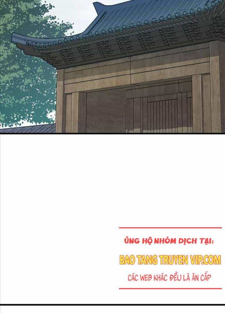 Thiên Ma Quy Hoàn - Chương 34 - ảnh 4