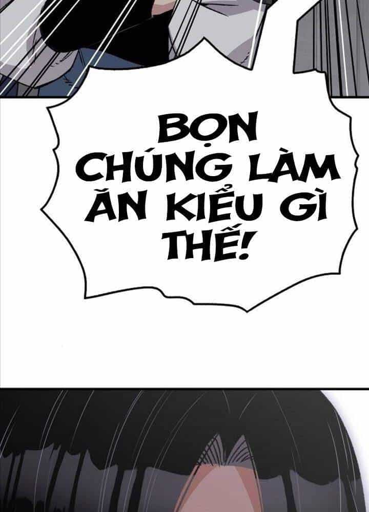 Thiên Ma Quy Hoàn - Chương 34 - ảnh 46