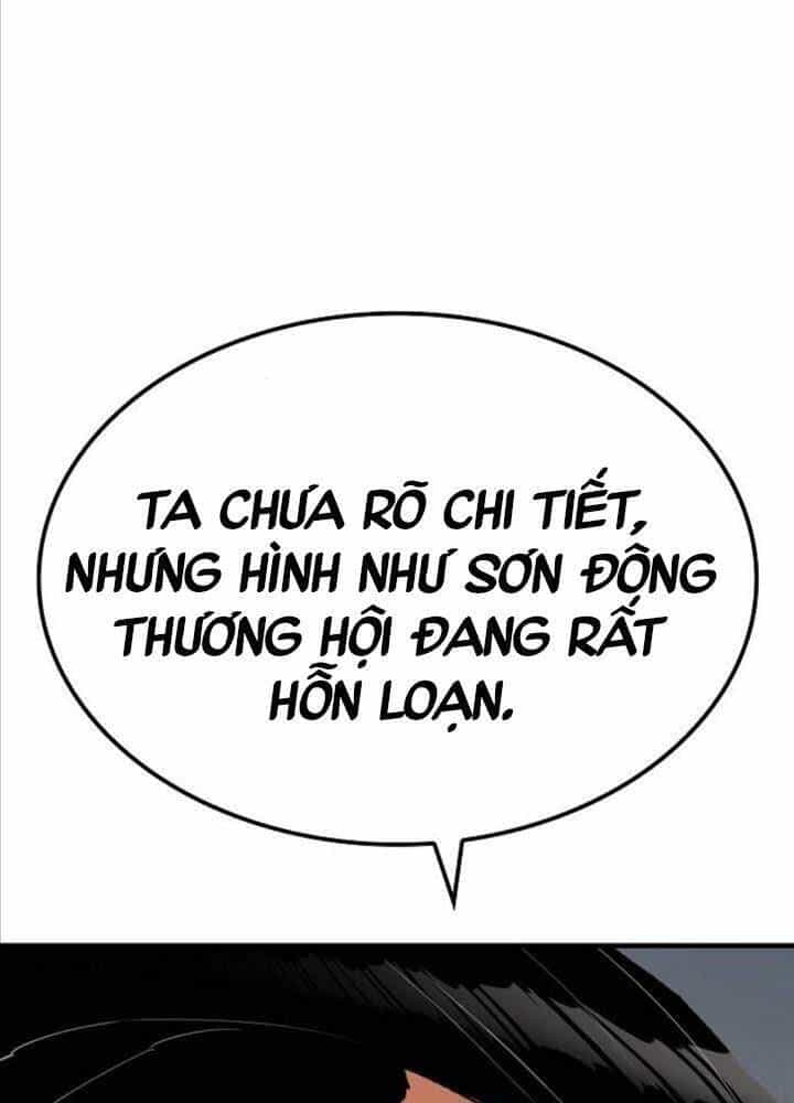 Thiên Ma Quy Hoàn - Chương 34 - ảnh 48