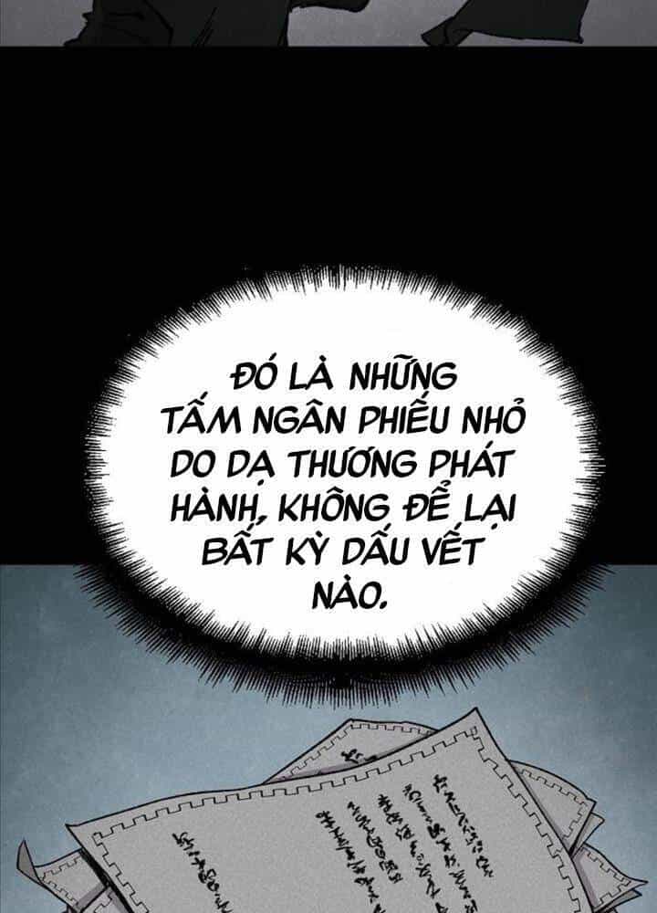 Thiên Ma Quy Hoàn - Chương 34 - ảnh 54
