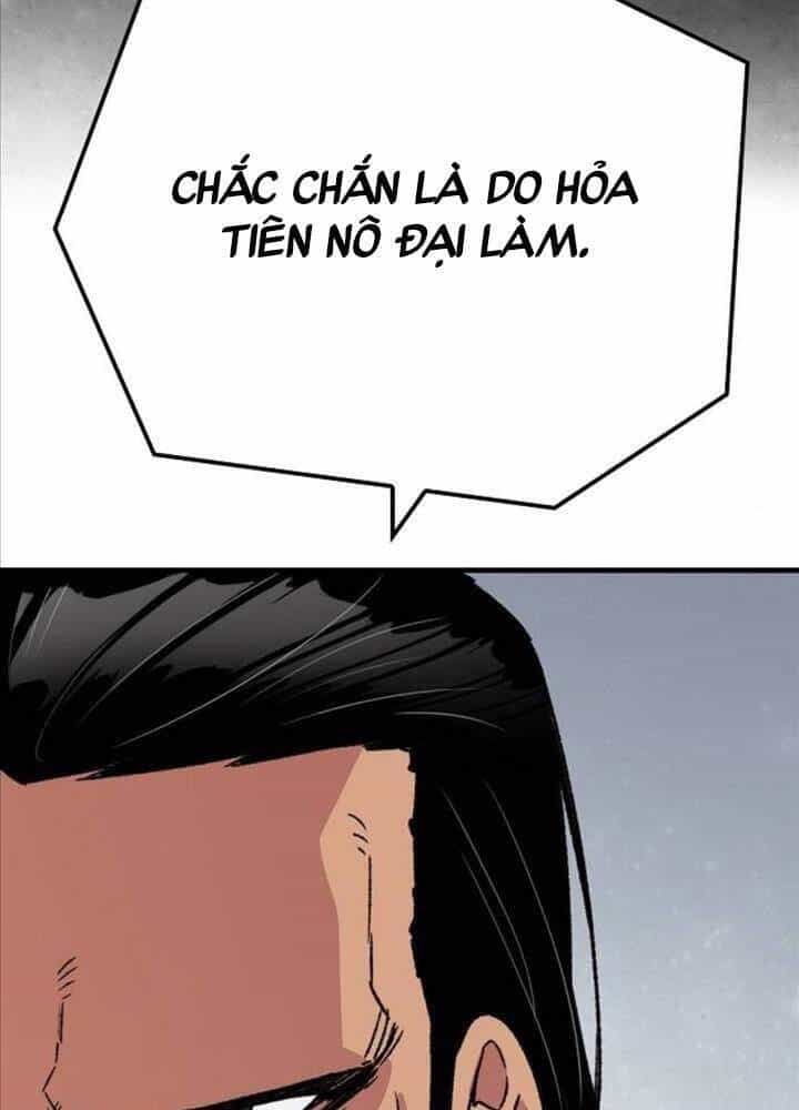 Thiên Ma Quy Hoàn - Chương 34 - ảnh 56