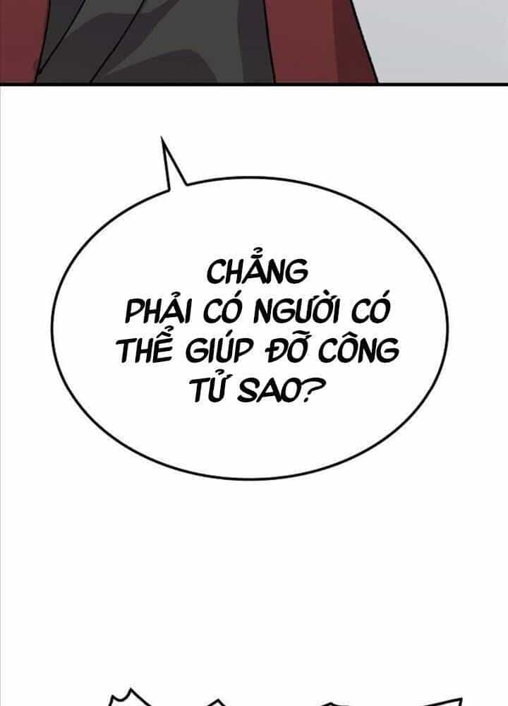 Thiên Ma Quy Hoàn - Chương 34 - ảnh 64