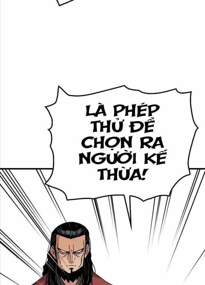 Thiên Ma Quy Hoàn - Chương 34 - ảnh 67