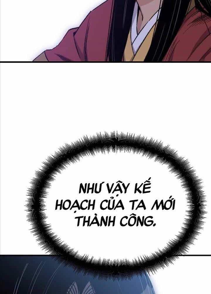 Thiên Ma Quy Hoàn - Chương 34 - ảnh 75