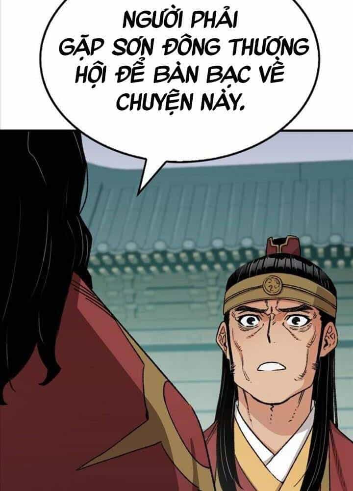 Thiên Ma Quy Hoàn - Chương 34 - ảnh 79