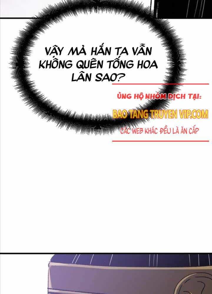 Thiên Ma Quy Hoàn - Chương 34 - ảnh 9