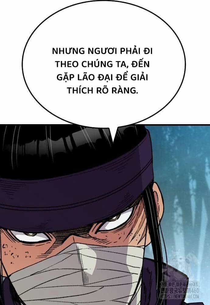 Thiên Ma Quy Hoàn - Chương 35 - ảnh 11