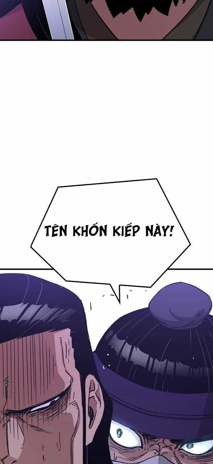 Thiên Ma Quy Hoàn - Chương 35 - ảnh 38