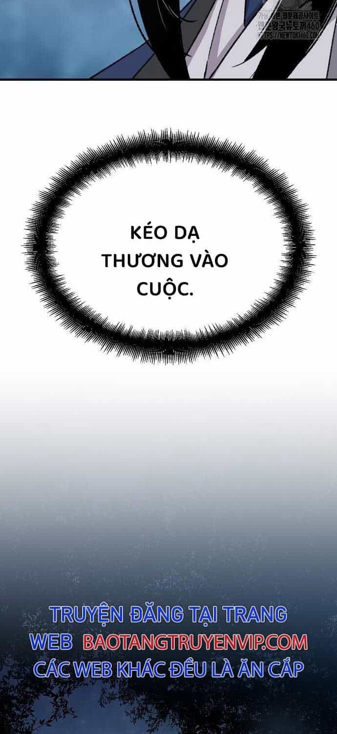 Thiên Ma Quy Hoàn - Chương 35 - ảnh 46