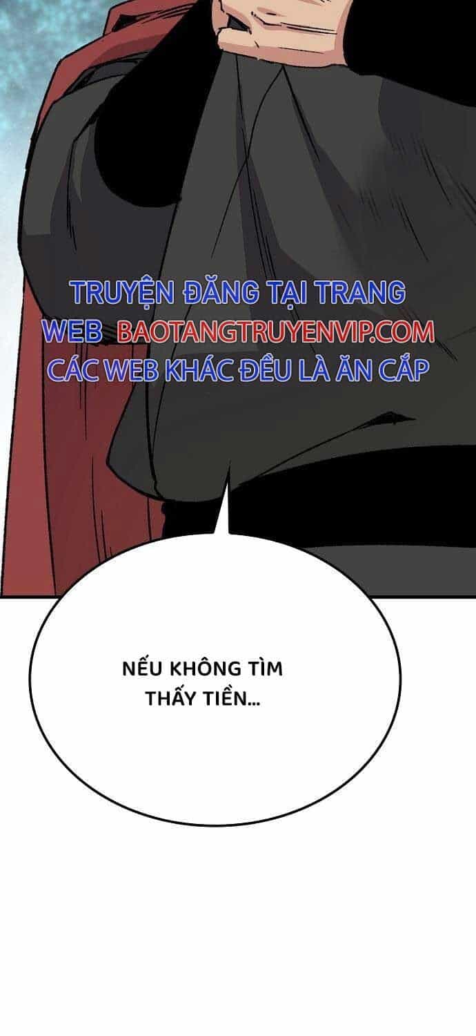 Thiên Ma Quy Hoàn - Chương 35 - ảnh 5